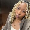 elicia_bii